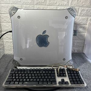 Apple Power Mac アップル G4 M5183 M7803