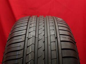 単品 タイヤ 1本 《 ウィンラン 》 R330 [ 225/45R19 96W ]9.5分山★n19 アテンザ