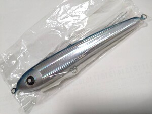 ローカルスタンダード Local Standard ダイブベイト Dive Bait 240XR