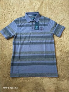 マンチェスターシティ ポロシャツ UK(S) １枚限り MAN CITY POLO SHIRT 