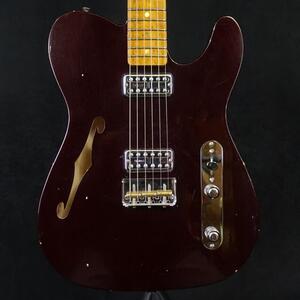 Fender Custom Shop 50