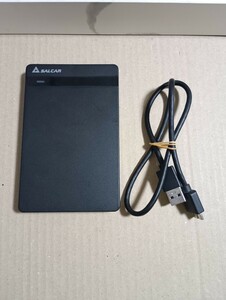 SPCC solid state SSD 256G