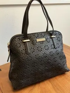 kate spade ケイトスペード　2way ハンドバッグ　ショルダーバッグ