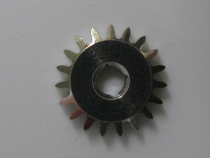 セイコー 88ストップウォッチ キチ車 吉車/SEIKO 88Stop watch Winding pinion Calibre:8800A,8800B,8800C,8800D,8800F(283003,283-003