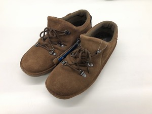 期間限定セール コロンビア Columbia コロンビア ラシット russet 25cm