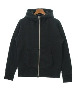 FRED PERRY パーカー メンズ フレッドペリー 中古　古着