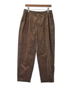 MACKINTOSH PHILOSOPHY パンツ（その他） メンズ マッキントッシュフィロソフィー 中古　古着