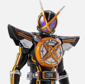 【1円～】S.H.Figuarts （真骨彫製法） 仮面ライダーネクストカイザ フィギュアーツ 仮面ライダー555 20th パラダイス リゲインド 限定