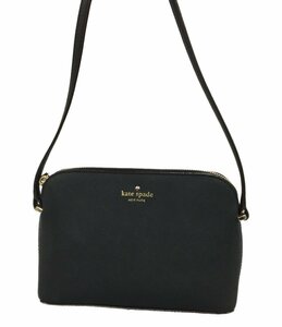 ケイトスペード ショルダーバッグ レディース kate spade [0604]