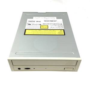 K61204170 NEC NR-7700A CD-R/RW DRIVE CD-Rドライブ 1点【現状お渡し品】