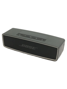 BOSE◆スピーカー