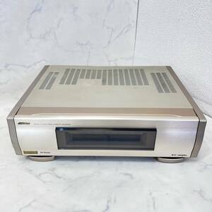 本体のみ 動作未確認 ジャンク Victor HR-W5　Hi-Vision VIDEO CASSETTE RECORDER S-VHSビデオデッキ