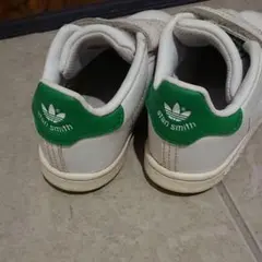 adidas スタンスミス アディダスオリジナルス