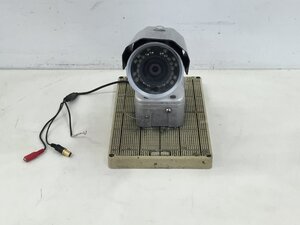 TAKEX フルHDハウジング型デイナイトカメラ屋外用　VHC-IR900HD 　中古品　(管：2E-M1）