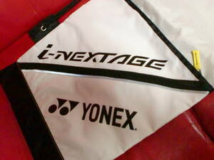 スノーボードbag YONEX 匿名発送は、不可です