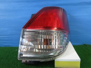 売切！ ソリオ DBA-MA15S 右テールランプ ＬＥＤ TOKAI DENSO 35603-54M1 [ZNo:02000534] オートパーツ秦野