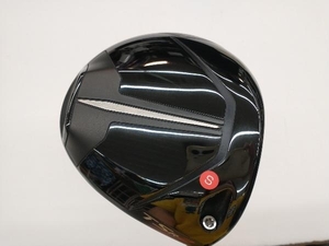 TITLEIST TSR2 ドライバー/ FLEX-S/ 300g/ ヘッドカバー有り/ 中古品 店舗受取可