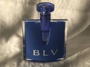 3◆◆激レア☆ＢＬＶ☆ブルガリ ブルー ☆EDP・SP ☆スプレータイプ☆40ml ★26