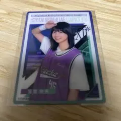 乃木坂46 冨里奈央 乃木坂mobile 乃木ボックス