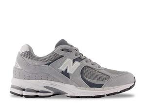 New Balance 2002R "Steel" 26.5cm M2002RST