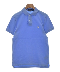 Polo Ralph Lauren ポロシャツ メンズ ポロラルフローレン 中古　古着