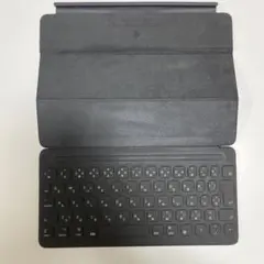 Smart Keyboard - 日本語 MX3L2J/A