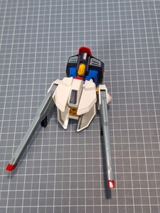 ジャンク ストライクフリーダム 胴体 hg ガンプラ ガンダム GUNDAM gunpla robot sdd573