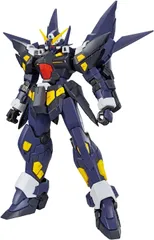 HG スーパーロボット大戦α ヒュッケバインMk-II 色分け済みプラモデル 2646477