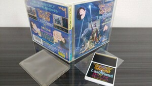 ■PCエンジン■レディソード■レディーソード■ハッカー■GAMES EXPRESSゲームエクスプレス■ハッカーインターナショナル■HUカードタイプ