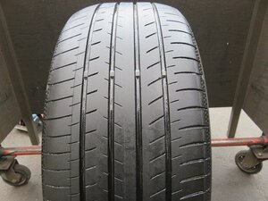 【G314】●BluEarth AE51■225/45R18■1本即決