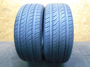 ■送料無料■205/55R16 2本 KENDA■中古タイヤホイール館 伊勢原店