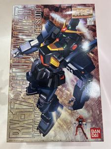 【送料無料】完成品 バンダイ 赤箱品 MG 1/100 RX-178 ガンダムMk-II 機動戦士Zガンダム ガンプラ 剥ぎ取り用 ジオラマ用 塗装練習用 