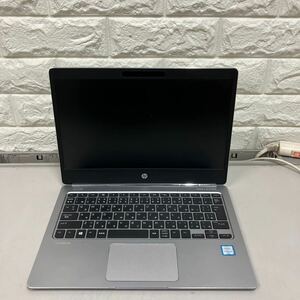 Z67 HP EliteBook Folio G1 Core m3 第6世代　ジャンク　