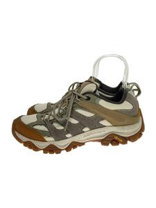 MERRELL◆ローカットスニーカー/26cm/BEG/J037047/MOAB 3 MOONSHOT ECO