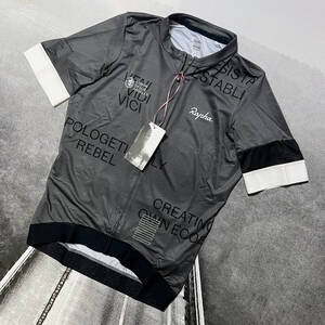 新品 Rapha 特別限定版 Men