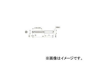 京セラ/KYOCERA ドリル用ホルダ SS20DRC190M5(3575926) JAN：4960664516490