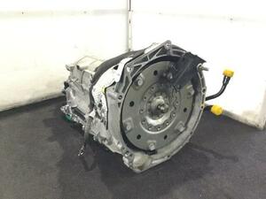 BMW 1シリーズ DBA-1R15 オートマチックミッションASSY 475