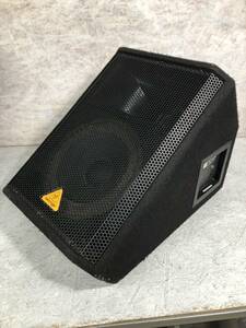 中古 BEHRINGER VP1220F (u79651)