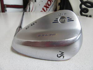 ★☆★ホンマ★HONMA★BERES★W 101★SW★DG-S200★☆★