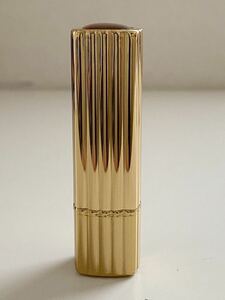 B4C781◆新古品◆ エスティローダー ESTEE LAUDER ザ リップ The Lip 03 スパイスアンバー 口紅 