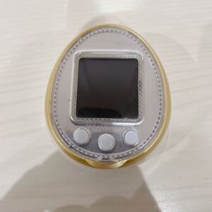 ★動作未確認★ たまごっち　 TAMAGOTCHI 4U