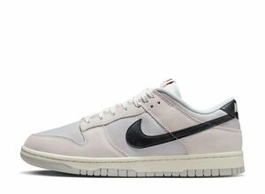 Nike Dunk Low "Certified Fresh" 26.5cm DO9776-001