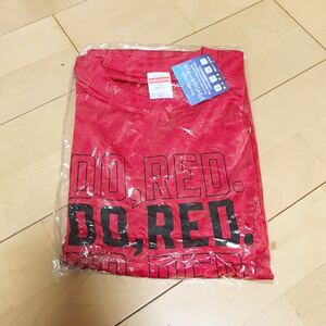 新品 Bリーグ 名古屋ダイヤモンドドルフィンズ 2020-21 非売品 ファンクラブ限定 Tシャツ B.LEAGUE バスケットボール 齋藤拓実 バスケ