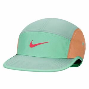 ナイキ（NIKE）　FB5624 309　マルチSP　Dri-FIT フライ アンストラクチャード スウッシュ キャップ 23FA帽子 CAP