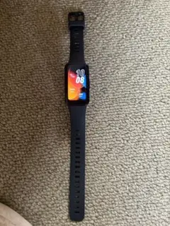 Huawei Watch