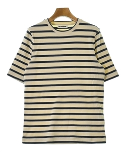 JIL SANDER + Tシャツ・カットソー レディース ジルサンダープラス 中古　古着