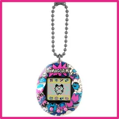 Style:Ginjirotchi Comic Book [バンダイ(BANDAI)] Original Tamagotchi Ginjirotchi Comic Book たまごっち