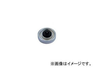 スエカゲツール SEK 1/4” ラチェットハンドル フィンガーチップ No.RH205 JAN：4989530000253