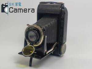 【中古】 Voigtlander BESSA Braunschweig Skopar 10.5cm F3.5 フォクトレンダー ベッサ