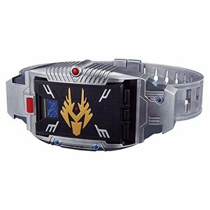 【在庫品のみ】 Vバックル 仮面ライダー レジェンド変身ベルトシリーズ